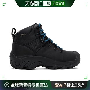 美国直邮 男士 keen 时尚 休闲鞋