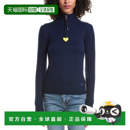 自营rossignol T恤 美国奥莱直发