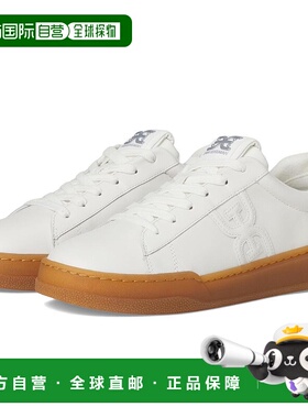 1h可退 【美国直邮】sam edelman 女士 休闲鞋