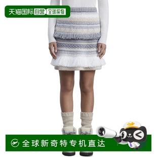 148纽约Fair new yorkLafayette Isle流苏羊 lafayette 自营 148