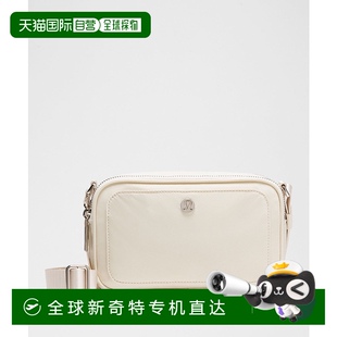 Wal Lululemon 1小時內(nèi)可退 女士 Purses 香港直郵潮奢 Bags