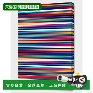 自营 curioos 模糊线条 - 多 美国奥莱直发