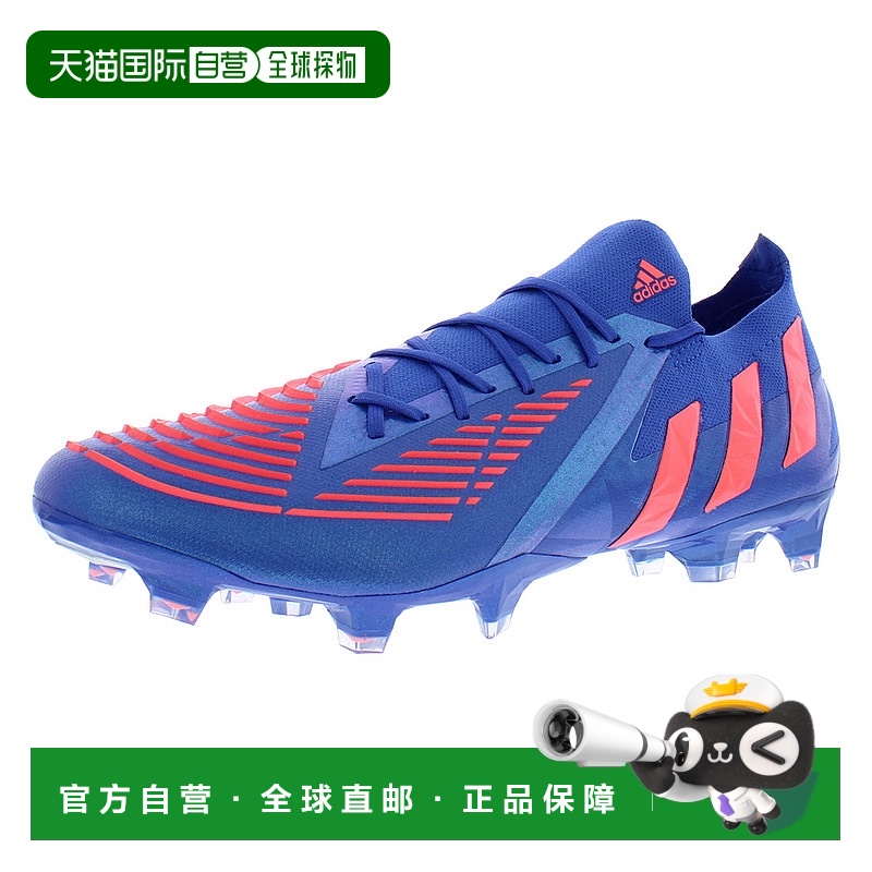 美国直邮adidas 男士 足球鞋