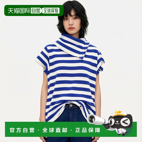 香港直邮CELINE 上装 RY0P5012W上衣