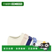 Top 自营salvatore Sneak Leather Low ferragamoNataly Calfskin