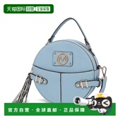 出品 collectionGayle 斜挎包 自营mia 女士时尚 Mia 牛仔