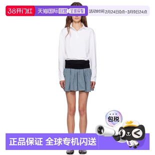 1h可退 香港直邮潮奢 Gimaguas 女士 多色 Chico 连衣裙 CHICOMIN