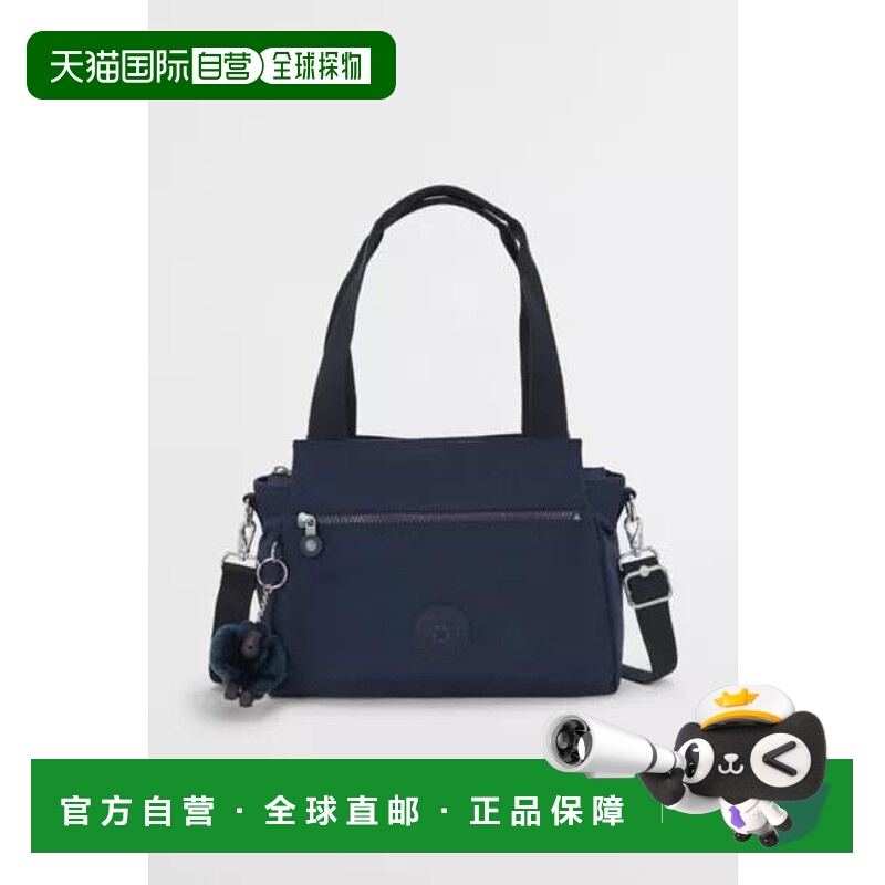 1h可退 【美国直邮】kipling 女士 单肩包