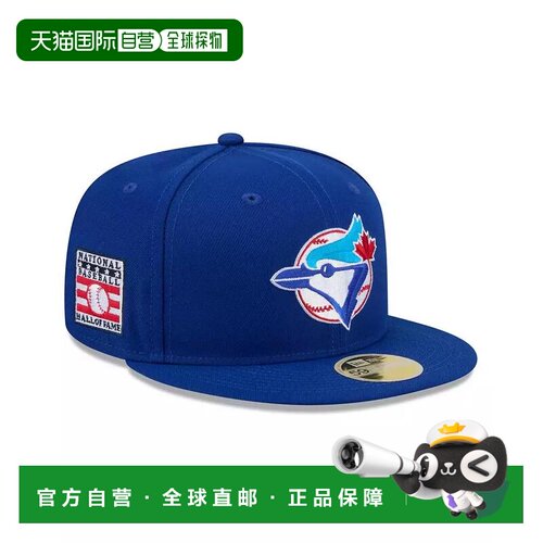 【美国直邮】new era  帽子