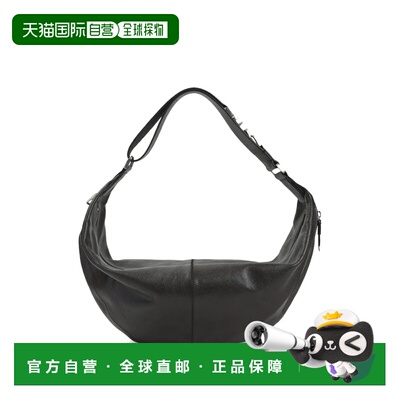 美国直邮LEMAIRE - Unisex Quiver Clip Bag斜挎包单肩包手提包