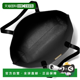 Kors Eliza 大 自营 West korsMichael East 双 michael