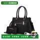 collectionGardenia Tote 自营 Women with Bag mia Wallet