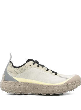 美国直邮NORDA - Men Sneaker 001A男鞋