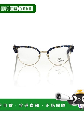 1h可退 【美国直邮】frankie morello 女士 太阳镜