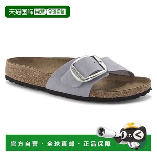 美国直邮 拖鞋 birkenstock 凉鞋 女士 1h可退