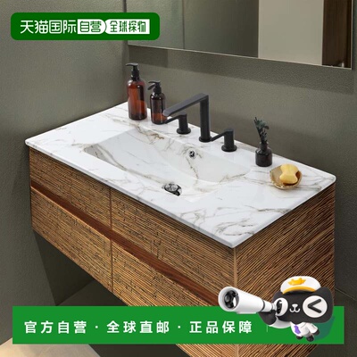 自营jonathan yAncillary 3-Hole Classic Contemporary Rectangu
