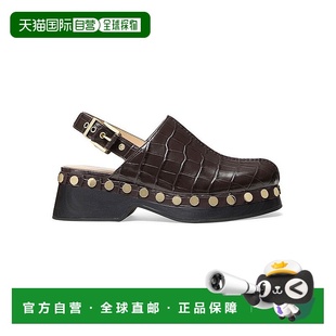 美国直邮 凉鞋 michael 女士 kors 1h可退