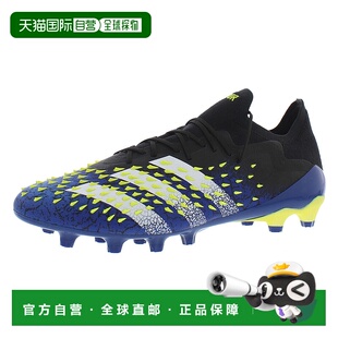 自行车骑行鞋 美国直邮adidas 男士