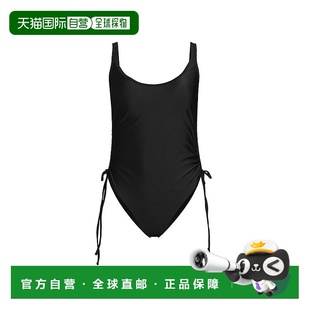 美国直邮 分体泳装 kobi 女士 halperin 1h可退