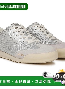 自营Sam Edelman Isabel J1506M3901 Sneakers Women's US Soft S