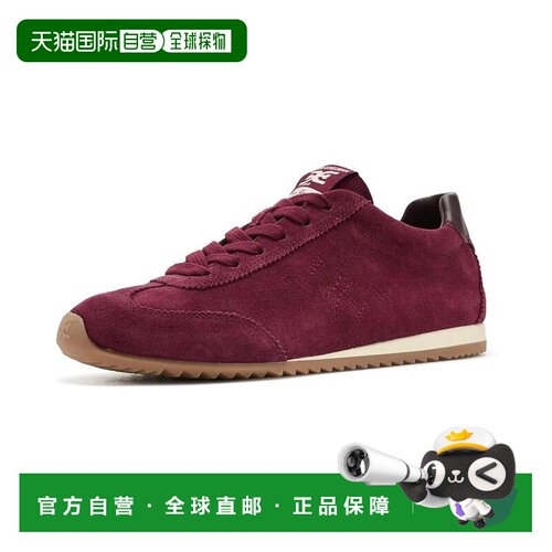 美国直邮sam edelman 女士 休闲鞋 运动鞋德 【付后1h可退】