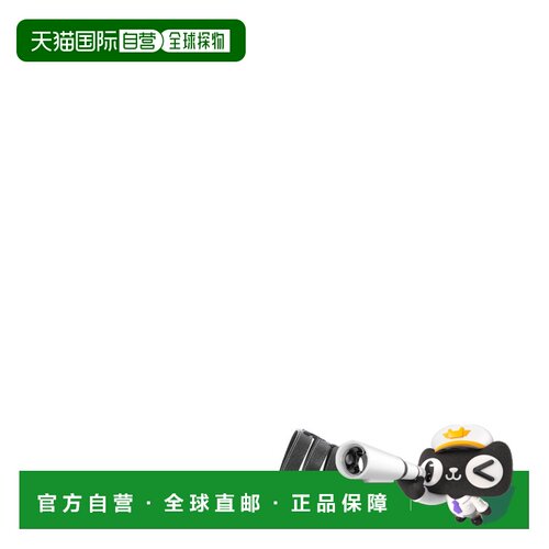 自营tory burch黑色Ines笼穿孔幻灯片-黑色 美国奥莱直发