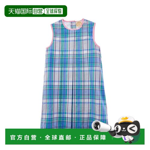 自营The Beaufort Bonnet Company Mary Frances Frock Dress - p
