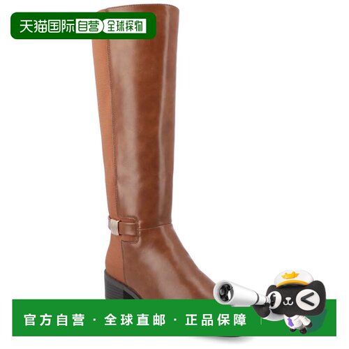 自营journee collectionJournee 系列宽版宽小腿女款 Londyn Tru