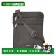 Securtex Crossbody Anti 自营baggallini Theft Large Bag cha