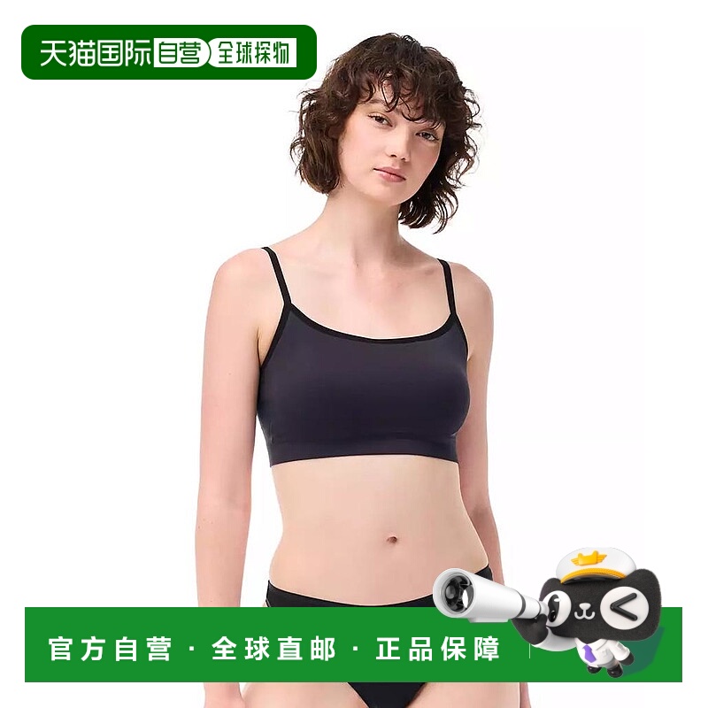 1h可退 【美国直邮】gap 女士 文胸