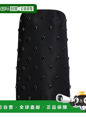 1h可退 【美国直邮】brandon maxwell 女士 连衣裙