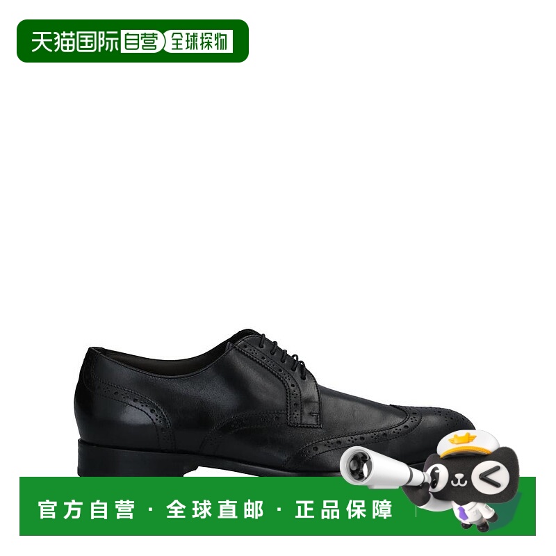 1h可退 【美国直邮】hugo boss 男士 时尚休闲鞋男鞋