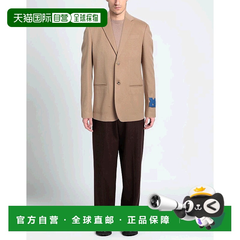 1h可退 【美国直邮】off-whiteOFF-WHITE™|西装外套