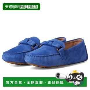 休闲鞋 cole 乐福鞋 皮鞋 女鞋 时尚 女士 haan 美国直邮 1h可退