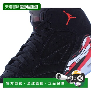 自行车骑行鞋 美国直邮nike 男士
