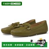 香港直邮潮奢 女士 Michael 1h可退 Kors 迈克高仕 Juliette 休闲