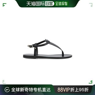 sandals 夹趾沙滩鞋 女士 ancient greek 美国直邮 凉鞋