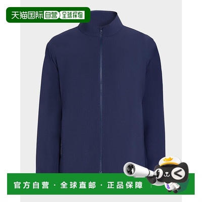 1h可退 【美国直邮】peter millar 男士 夹克衫