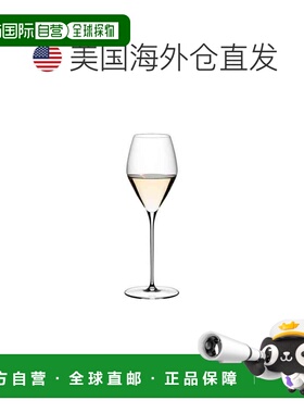 自营Riedel Veloce Sauvignon Blanc Wine Glass, Set of 2 - cle