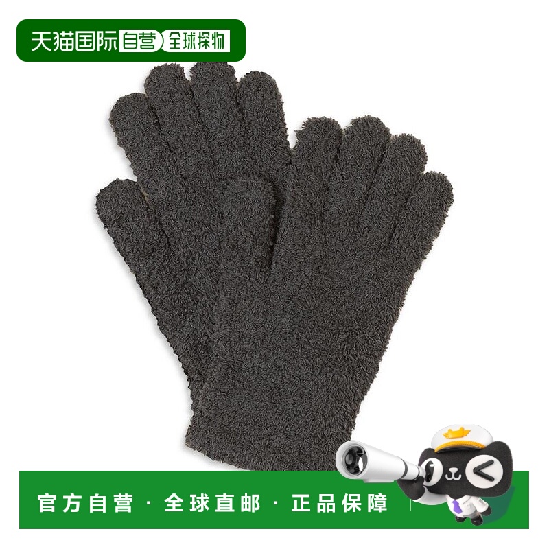 1h可退 【美国直邮】barefoot dreams  手套