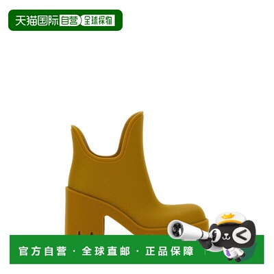 自营burberry