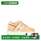 休闲鞋 1h可退 女士 时尚 美国直邮 hogan