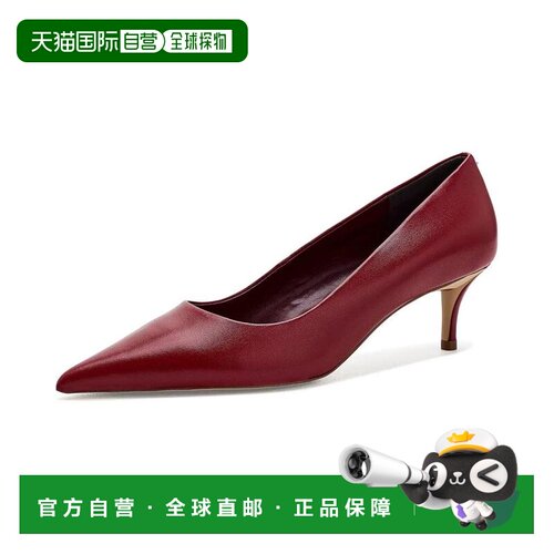 【美国直邮】sam edelman 女士 时尚休闲鞋高跟鞋