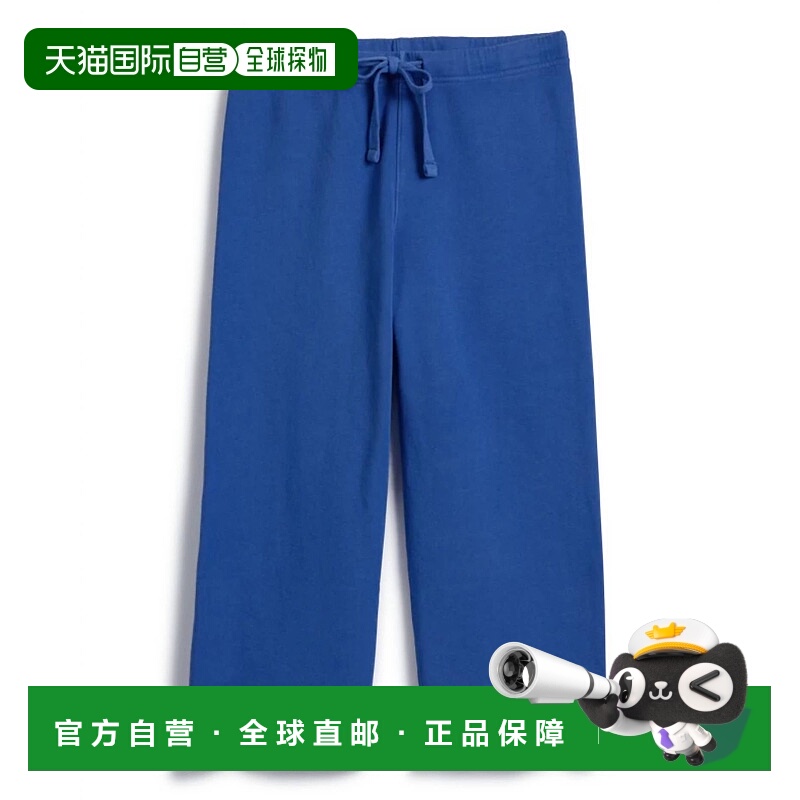 自营frank & eileenWomen's Catherine 24