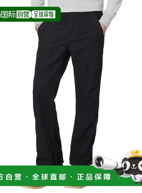 1h可退 香港直邮潮奢 ariat 男士 FR M4 Workhorse 低腰小喇叭裤