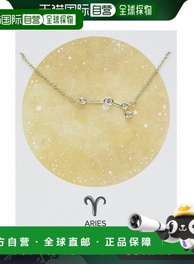 【美国直邮】sterling forever 通用 项链