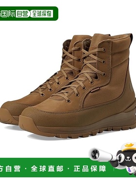 1h可退 香港直邮潮奢 Carhartt 卡哈特 男士 Gilmore WP 6