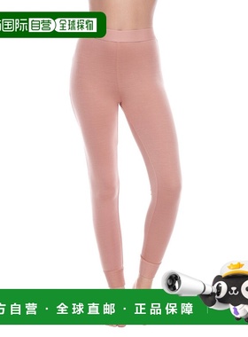 自营 Honeydew Intimates Daze Off Legging - 天秤座 美国奥莱直