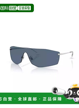 【美国直邮】ray ban/雷朋  太阳镜