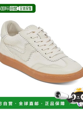 1h可退 香港直邮潮奢 dolce vita 黛绰维纳 女士 Notice 缝线运动